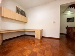 Alwyn Park (D19), Terrace #602335291